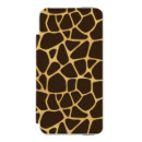 Search for giraffe background iphone cases Africa