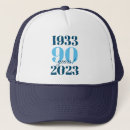 Search for birthday hats Blue