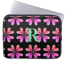 Search for bright floral electronics Lime green