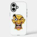 Search for caricature iphone cases Funny