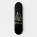 Search for native skateboards Canada