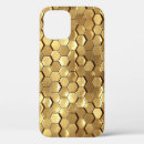 Search for rendering iphone cases Abstract