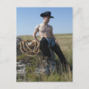 Search for stud postcards Gay