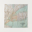 Search for road map Vintage