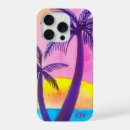 Search for purple ocean iphone cases Tropical