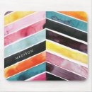 Search for vivid mouse mats Abstract