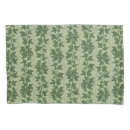 Search for vines pillowcases Pattern