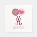 Search for expecting twins Pregnancy