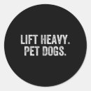 Search for train journey stickers Gym goals