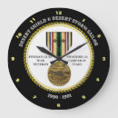 Search for gulf war posters Veteran