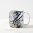 Search for plum blossom mugs Blossoms