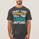 Search for pharmacist retirement gifts Jobs