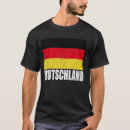 Search for deutschland tshirts Souvenir