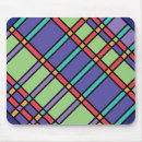 Search for stained glass mouse mats Modern