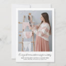 Search for we are expecting invitations Parents to be