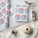 Search for hair wrapping paper Beautician