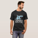 Search for bite mens tshirts Attack