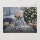Search for snowfall cards Magical