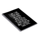 Search for saw notebooks Funny