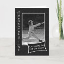 Search for hitter cards Bat