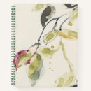 Search for branches notebooks Watercolors