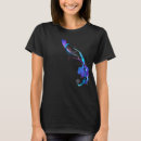 Search for glory tshirts Blue