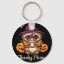 Search for too cute key rings Kawaii