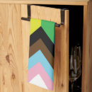 Search for lesbian tea towels Colourful