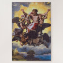 Search for raphael puzzles Renaissance