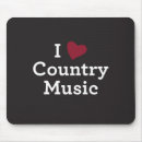 Search for country music mouse mats Farm