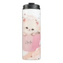 Search for i love kittens mugs Kawaii