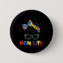 Search for aac badges Neurodivergent