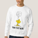 Search for comic womens tshirts Peanuts