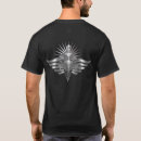 Search for paratrooper tshirts Army