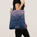 Search for fashon Elegant