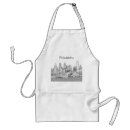 Search for pennsylvania aprons Cityscape