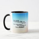 Search for fail mugs Motivational