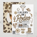 Search for vintage cowgirl invitations Barn