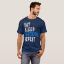 Search for minas tshirts Brasil