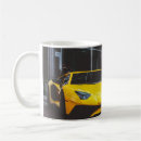 Search for car logo mugs Cars