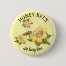 Search for queen bee badges Honeybee