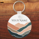 Search for sun and moon key rings Stars