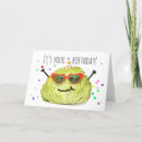 Search for vegetable pun cards Cute