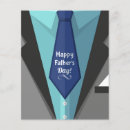 Search for dad gifts Father