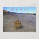 Search for geothermal postcards Nature