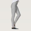 Search for crochet leggings Grey