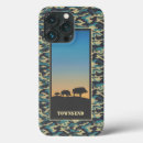 Search for cabin iphone cases Sunset