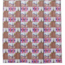 Search for famous art shower curtains Paris
