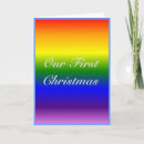 Search for customer heart christmas cards Xmas