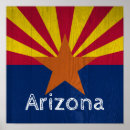 Search for arizona flag posters Flags